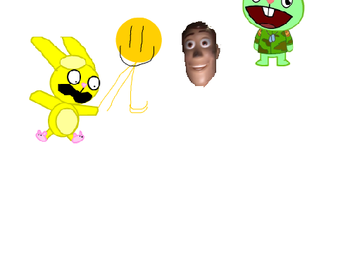 remix