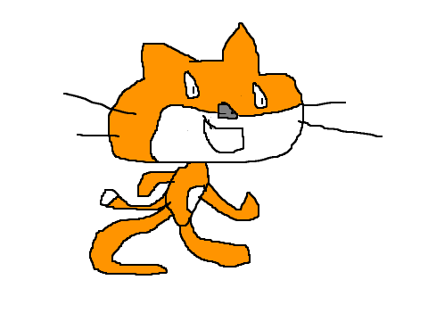 match katt remix remix