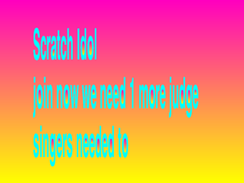 JOIN NOW