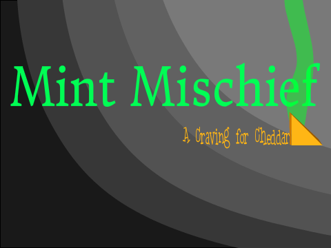 Intro for MM