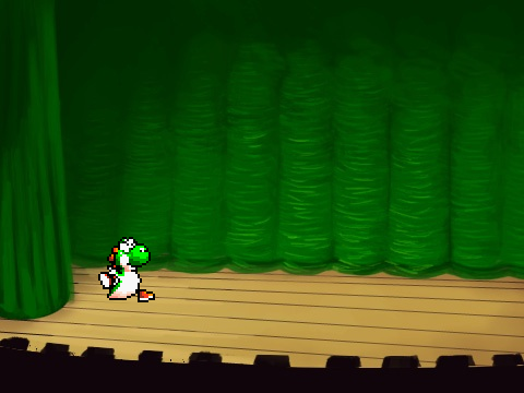 Add Yourself Dancing To Cool Music