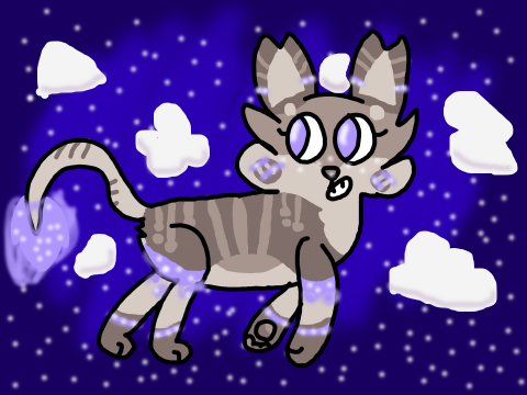[PZ] = 1400+ DTAE = Alyx