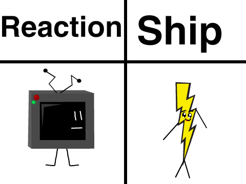You need electricity for a tv to work.
