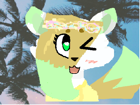 dessert \ meme remix