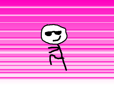 WHEN IM TECHNICTOFU!!!!