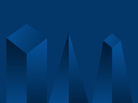 Skyscrapers| Isometrica