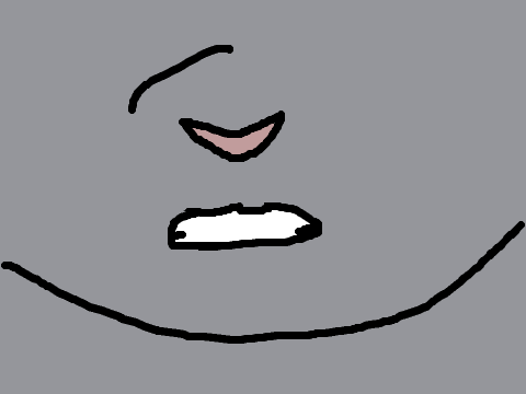Gunpowder and Lead- part 8