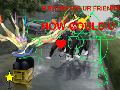 this has no reason to exist.