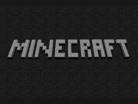 WE HAVE A MINECRAFT SERVER (read notes)