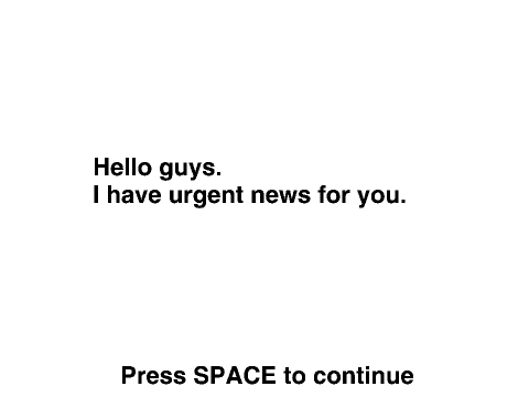 I am quitting Scratch.
