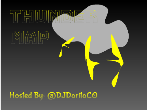 Thunder Imagine Dragons MAP Part 2+ Thumbnail 
