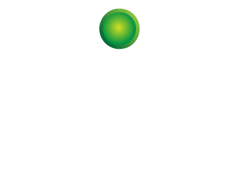 Move the green circles