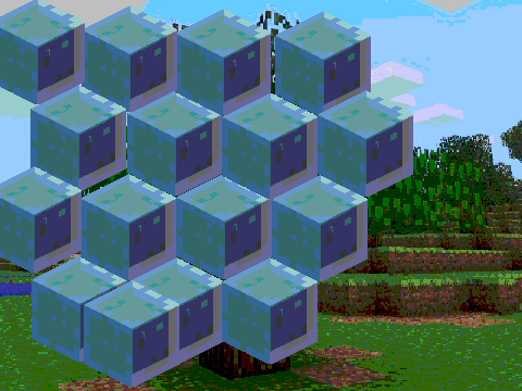 SLIME EPIC FAIL!!!!!!!!!!!!