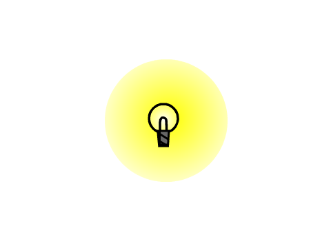 Ideas