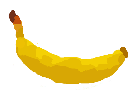 Banana Blockshade!!!