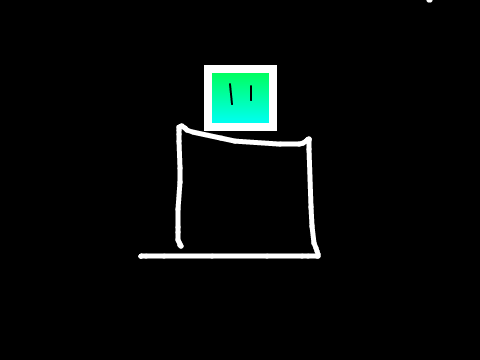 Draw a Level