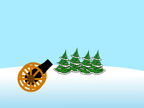 CannonEngine