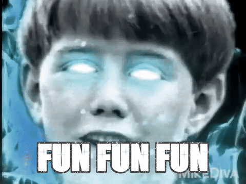 Kazoo kid copialation