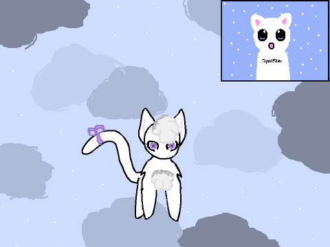 Redrawing Old Things :P