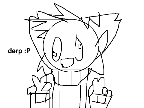 SORRY THAT I WAS INACTIVVVVVVVVVEEEEEEEEE