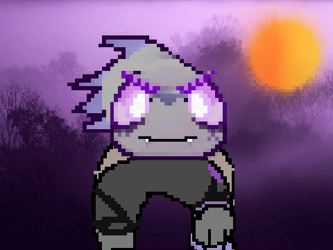 ♥ +1100 MTA ♥}} CAPRICORN- ORIGINAL MEME