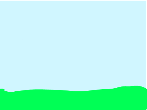 Nightcore Fight Song