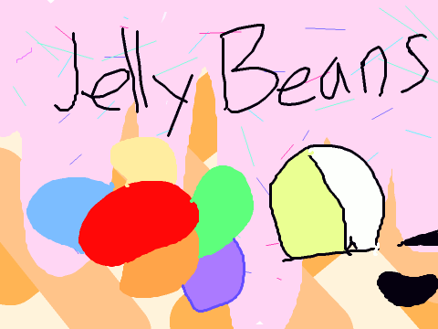 I Love Waffles spoof MAP pt. 12
