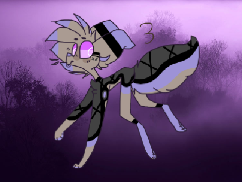 Entry in the link!