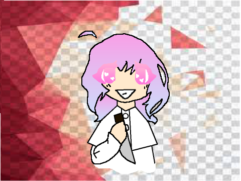 vi2210 Art Commission