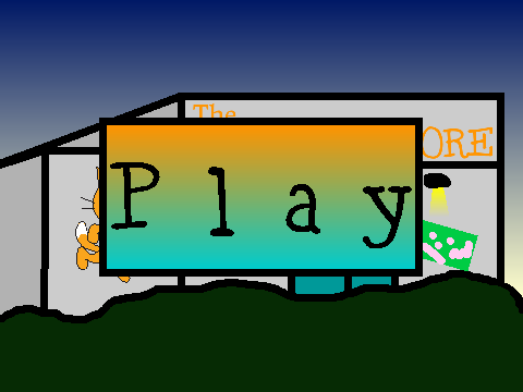 Scratch Store