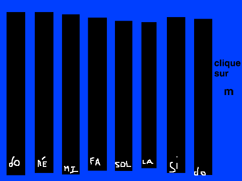 le piano du débutant remix