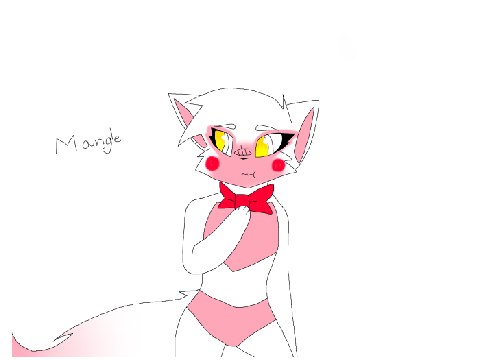 Joining DeviantArt!