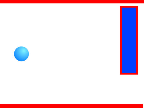 Adventure Ball v0.2