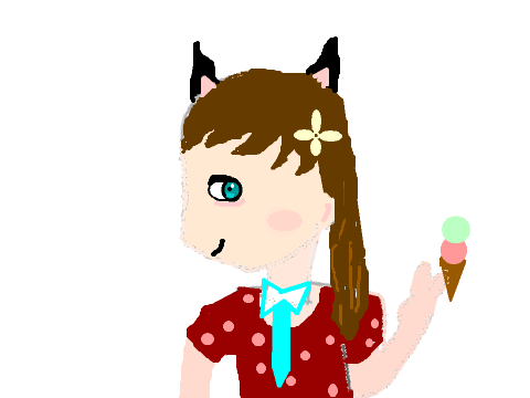 My Entry For 200+ CC!