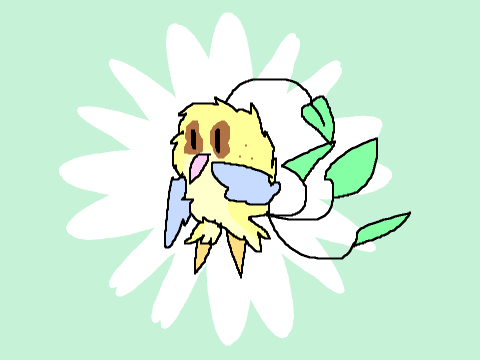 ~Pikapeck Design Contest!~ OPEN remix