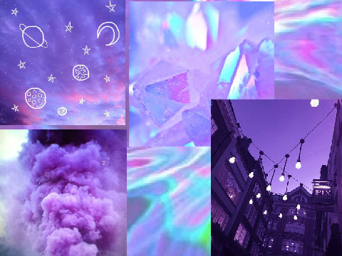 Aesthetic Adopts -- O P E N 