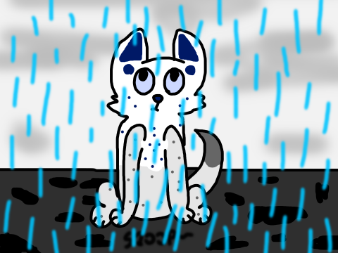 [PZ] 110+ DTAE || Borain
