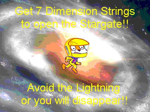 LEAD-02_Stargate_2011