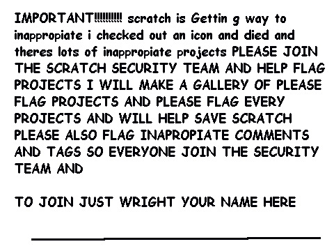 HELP!!!!!!!!!!!