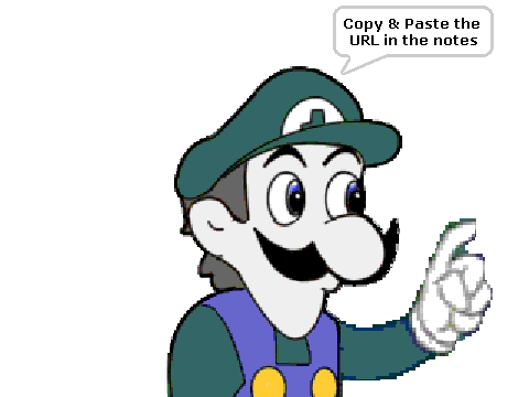 ElfYourself: WeeGee Style