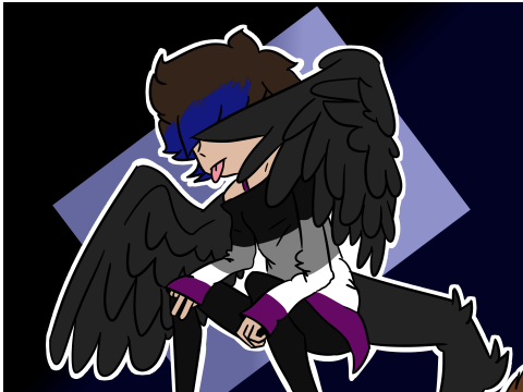 +  | contest entry| open +