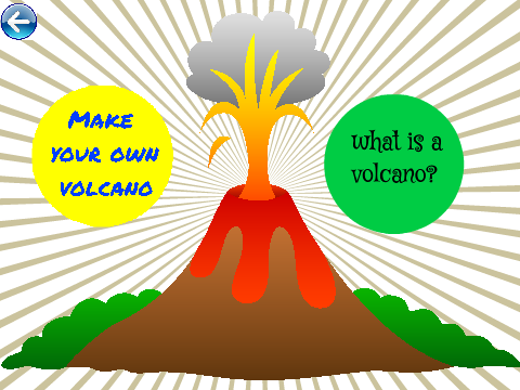 Scratch Hall of Science: Volcanoes FINAL 
