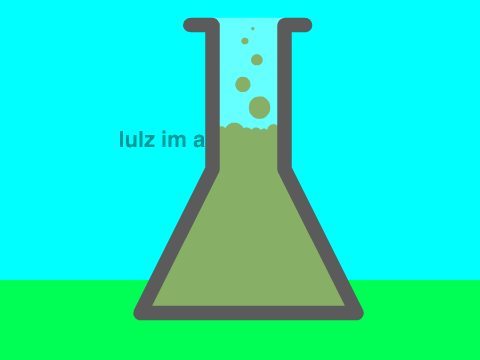 -Chemical-