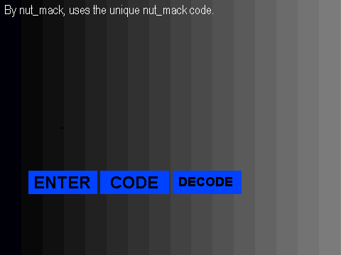 Coder