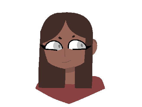 I was bored so here
