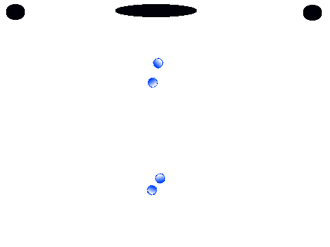 dropping balls