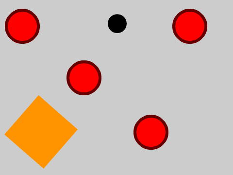 Mini-game