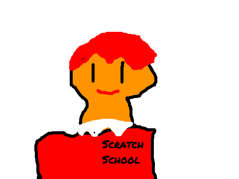 (Bad) Art!