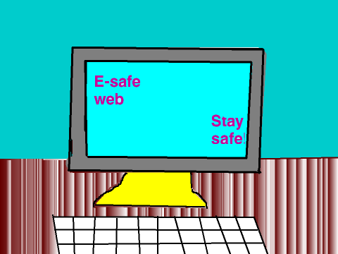 e-saftey