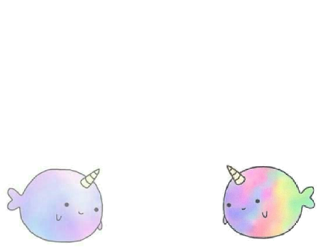 NARWHALS ELITE